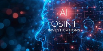 نشست اطلاعاتی ۲۰۲۵: سیگنال‌ها در دل هیاهو: هوش مصنوعی، اطلاعات اوسینت و مزیت عملیاتی