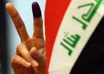 ائتلاف‌ها و چشم‌اندازهای انتخاباتی عراق در سال ۲۰۲۵