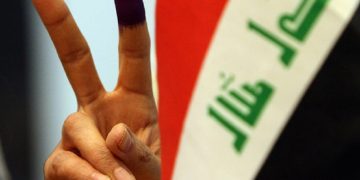 ائتلاف‌ها و چشم‌اندازهای انتخاباتی عراق در سال ۲۰۲۵